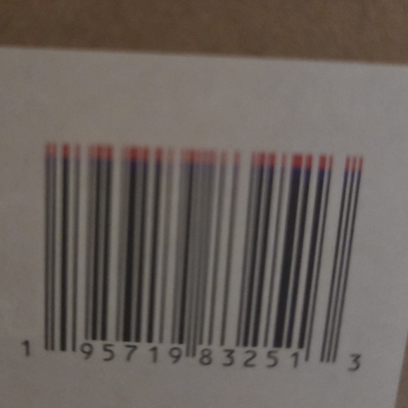 Ugg Sidnee Waterproof Boots Leather Designer Winter Platform Grunge #12 - Picture 15 of 15